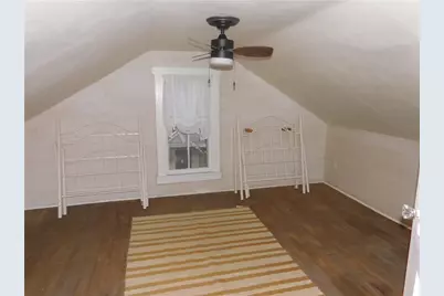 602 Sennett Street, Miamisburg, OH 45342 - Photo 13
