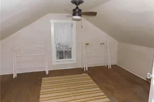 602 Sennett St, Miamisburg, OH 45342 - Photo 13