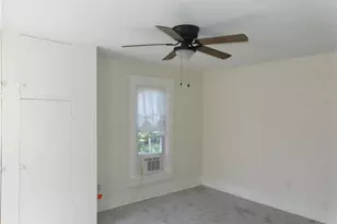 602 Sennett St, Miamisburg, OH 45342 - Photo 15