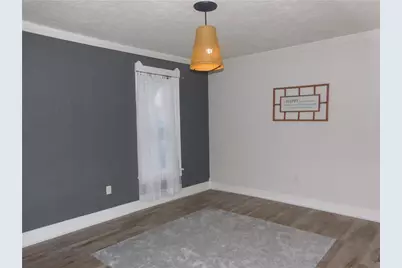 602 Sennett Street, Miamisburg, OH 45342 - Photo 11