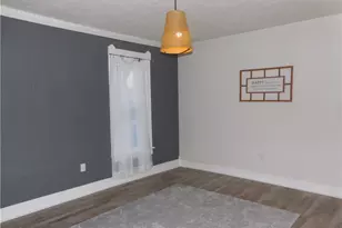 602 Sennett St, Miamisburg, OH 45342 - Photo 11