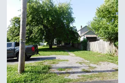 602 Sennett Street, Miamisburg, OH 45342 - Photo 19