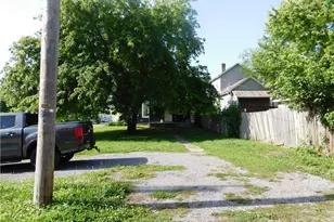 602 Sennett St, Miamisburg, OH 45342 - Photo 19