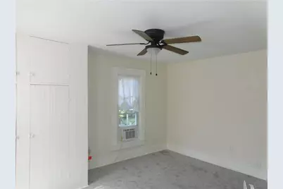 602 Sennett Street, Miamisburg, OH 45342 - Photo 17
