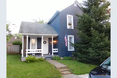 602 Sennett Street, Miamisburg, OH 45342 - Photo 1