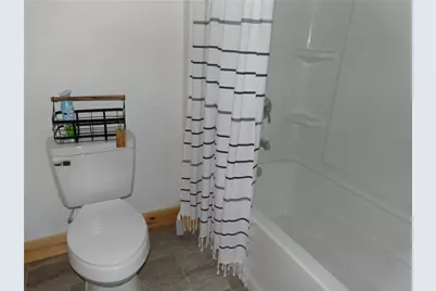 602 Sennett Street, Miamisburg, OH 45342 - Photo 5