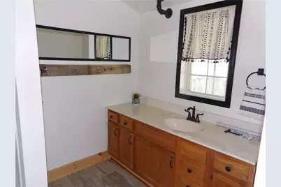 602 Sennett Street, Miamisburg, OH 45342 - Photo 5
