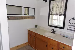 602 Sennett St, Miamisburg, OH 45342 - Photo 5