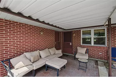 5580 Barnard Drive, Huber Heights, OH 45424 - Photo 43