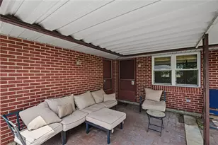 5580 Barnard Dr, Huber Heights, OH 45424 - Photo 43