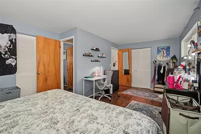 5580 Barnard Drive, Huber Heights, OH 45424 - Photo 29