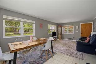 5580 Barnard Dr, Huber Heights, OH 45424 - Photo 19