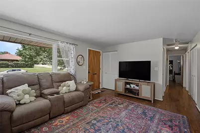 5580 Barnard Drive, Huber Heights, OH 45424 - Photo 11