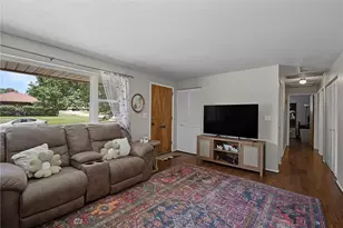 5580 Barnard Dr, Huber Heights, OH 45424 - Photo 11