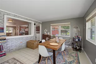 5580 Barnard Dr, Huber Heights, OH 45424 - Photo 23