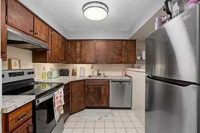 5580 Barnard Drive, Huber Heights, OH 45424 - Photo 15