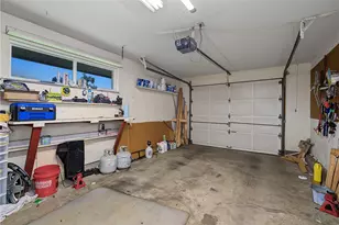 5580 Barnard Dr, Huber Heights, OH 45424 - Photo 41