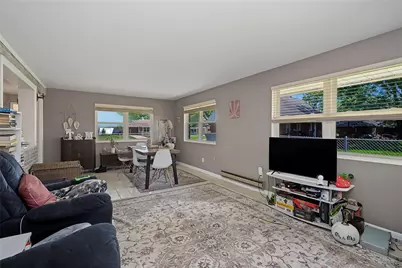 5580 Barnard Drive, Huber Heights, OH 45424 - Photo 21