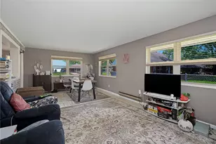 5580 Barnard Dr, Huber Heights, OH 45424 - Photo 21