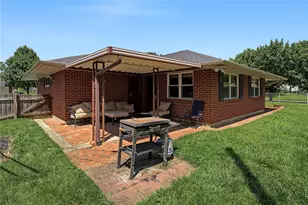 5580 Barnard Dr, Huber Heights, OH 45424 - Photo 45