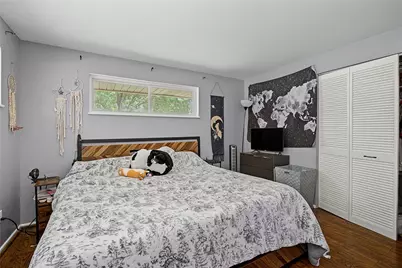 5580 Barnard Drive, Huber Heights, OH 45424 - Photo 25