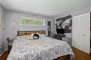 5580 Barnard Dr, Huber Heights, OH 45424 - Photo 25