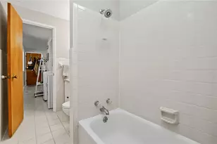 5580 Barnard Dr, Huber Heights, OH 45424 - Photo 35