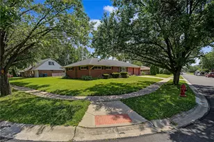 5580 Barnard Dr, Huber Heights, OH 45424 - Photo 5