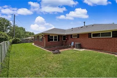 5580 Barnard Drive, Huber Heights, OH 45424 - Photo 47