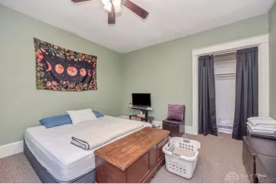 1013 Auburn Street, Middletown, OH 45042 - Photo 19