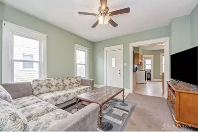 1013 Auburn Street, Middletown, OH 45042 - Photo 9