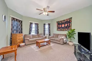 1013 Auburn St, Middletown, OH 45042 - Photo 13