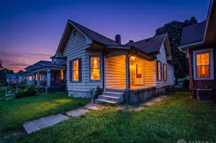 1013 Auburn St, Middletown, OH 45042 - Photo 5
