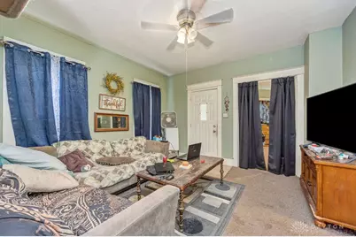 1013 Auburn Street, Middletown, OH 45042 - Photo 7