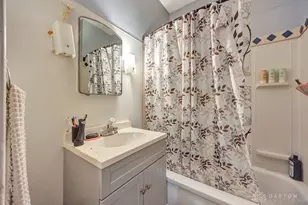 1013 Auburn St, Middletown, OH 45042 - Photo 27