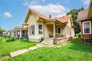 1013 Auburn St, Middletown, OH 45042 - Photo 3