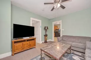 1013 Auburn St, Middletown, OH 45042 - Photo 11