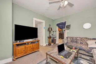 1013 Auburn St, Middletown, OH 45042 - Photo 7