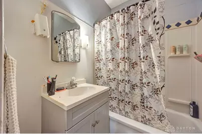 1013 Auburn Street, Middletown, OH 45042 - Photo 27