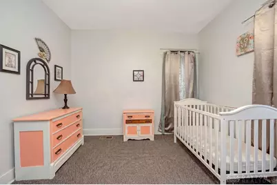 1013 Auburn Street, Middletown, OH 45042 - Photo 23