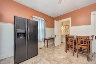 1013 Auburn St, Middletown, OH 45042 - Photo 17
