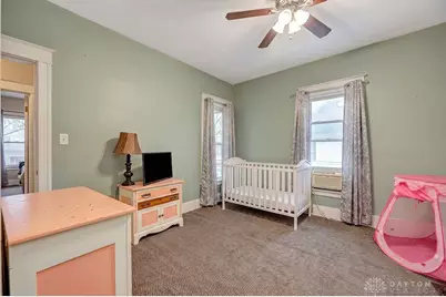1013 Auburn Street, Middletown, OH 45042 - Photo 25
