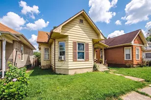 1013 Auburn St, Middletown, OH 45042 - Photo 1