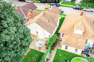1013 Auburn St, Middletown, OH 45042 - Photo 29