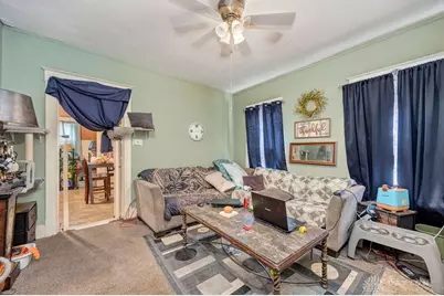 1013 Auburn Street, Middletown, OH 45042 - Photo 5