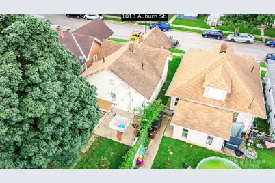 1013 Auburn Street, Middletown, OH 45042 - Photo 29