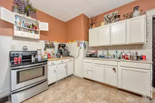 1013 Auburn St, Middletown, OH 45042 - Photo 9