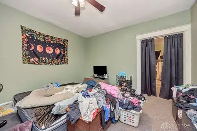 1013 Auburn Street, Middletown, OH 45042 - Photo 21