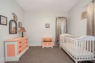 1013 Auburn St, Middletown, OH 45042 - Photo 23
