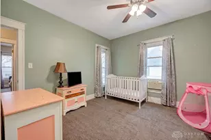 1013 Auburn St, Middletown, OH 45042 - Photo 25